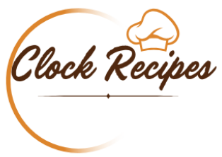 Clock Recipes 